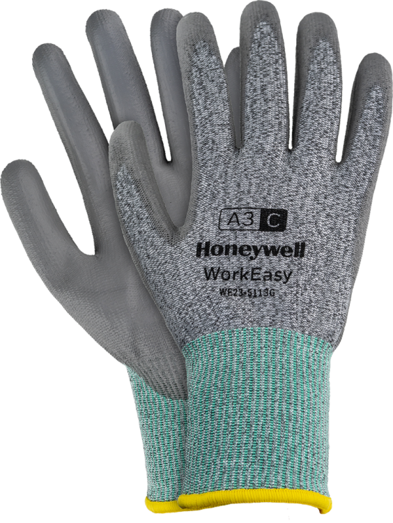HONEYWELL-1 15494  | HW-WORK5113SZ10