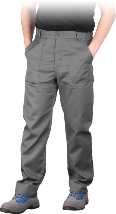 REIS-1 15502  | YES-TS48