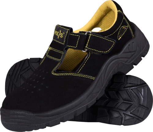REIS-1 15504  | BRYESBLK-S-S136