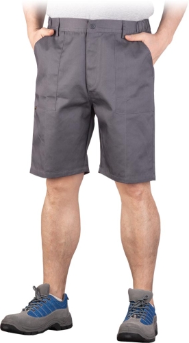 REIS-1 15505  | YES-TSSXL