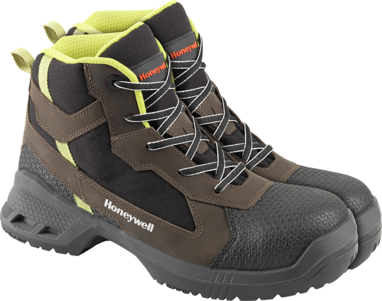 HONEYWELL-1 15511  | HW-SPRINT-T35