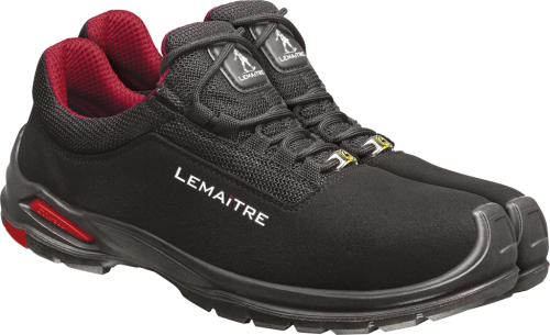 LEMAITRE-1 15513  | BRL-RILEYS3-P36