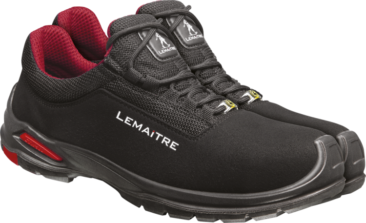 LEMAITRE-1 15513  | BRL-RILEYS3-P36