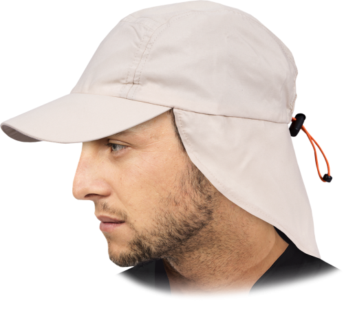 REIS-1 15521  | CZNECKBE