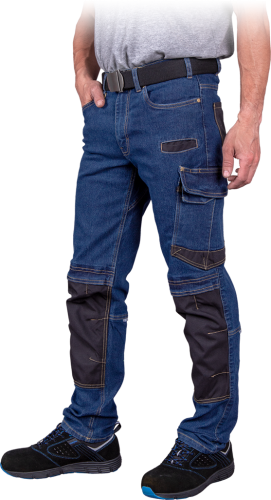 REIS-1 15526  | JEANS303-TGB46