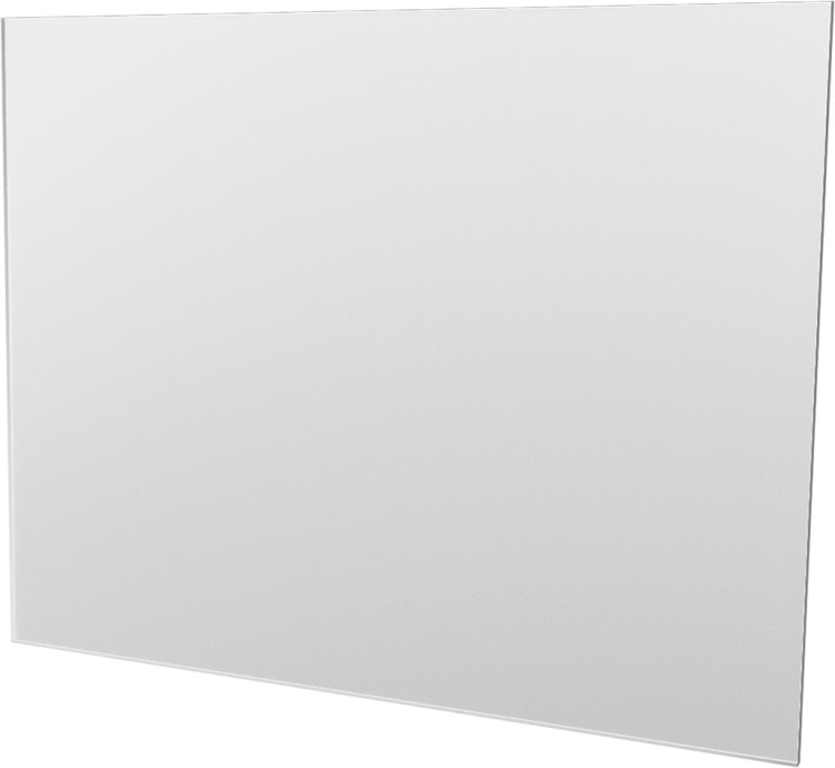 REIS-1 15528  | O-PL-AUTOSHIELD
