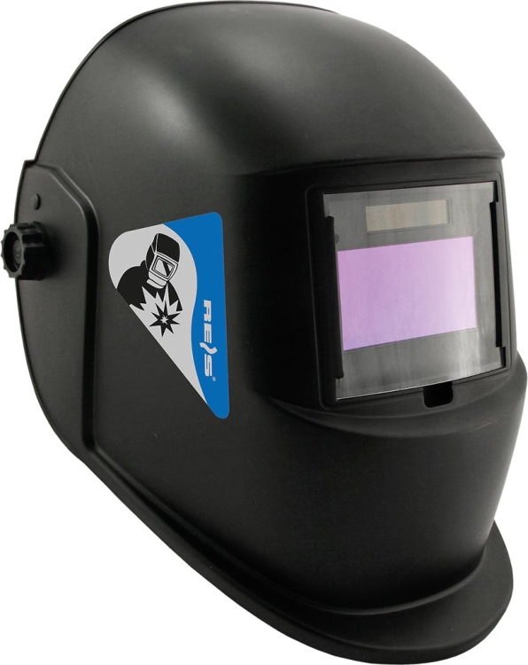 REIS-1 15529  | OTW-AUTOSHIELD