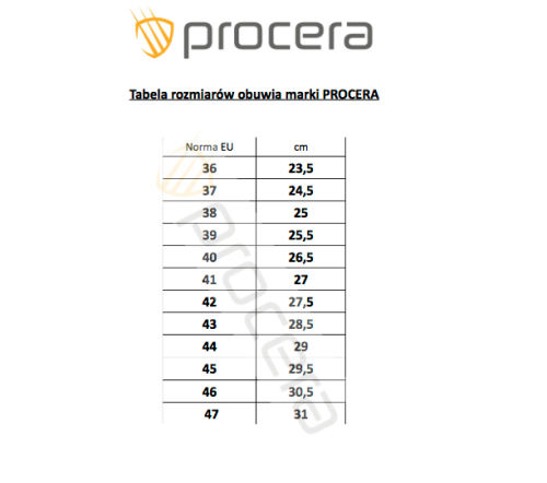 obuwie-procera-tabela.png