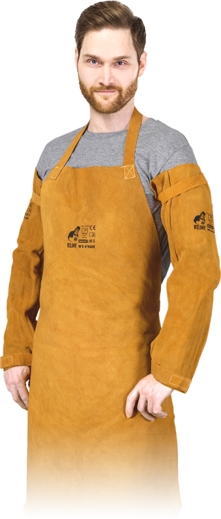 REIS-1 15548  | WY-REKAWBY