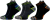 worki3.png