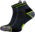 worki mix 1.png