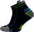 worki mix 3.png