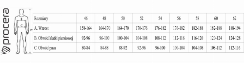 tabela-rozmiarów-Procera.jpg