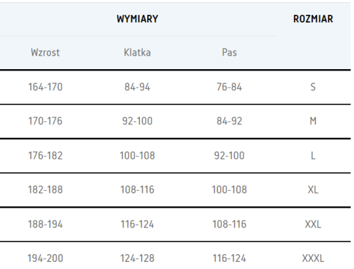 Bez tytułu2.png