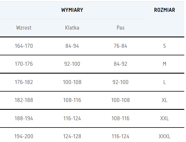 Bez tytułu2.png