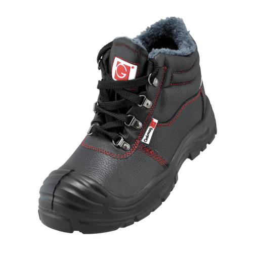 102d208a2d46fda9baeb587e32952420491_001 (1).png