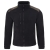 flra-340-bk-cm-l_01.jpg