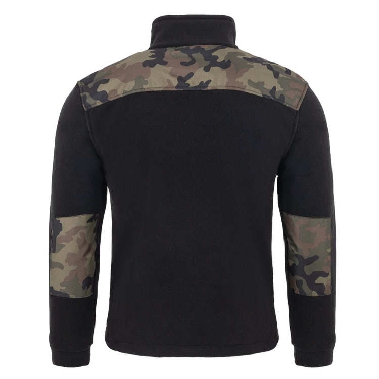 flra-340-bk-cm-l_02.jpg