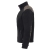 flra-340-bk-cm-l_03.jpg