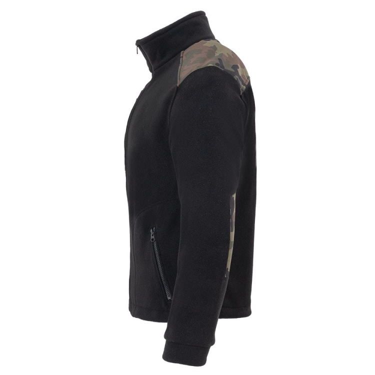 flra-340-bk-cm-l_03.jpg