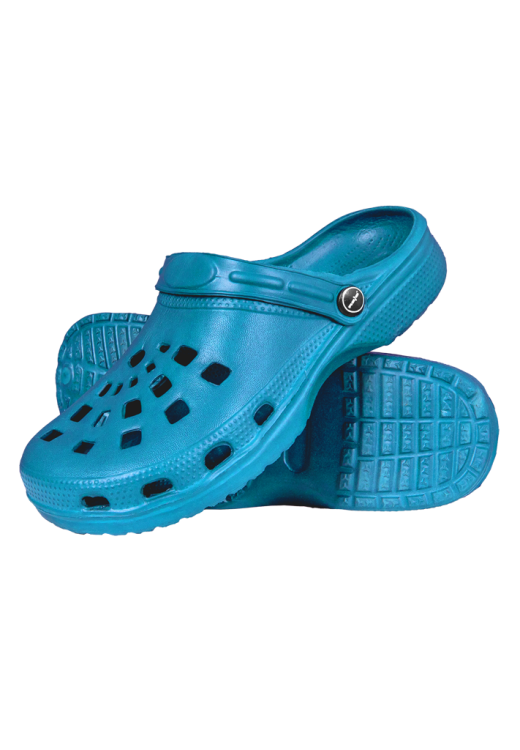 REIS-1 15904  | BCDOTSJN44