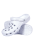 REIS-1 15906  | BCDOTSW45