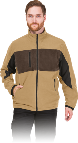 L.HOLLMAN-1 15914  | LH-FMN-PBE3M