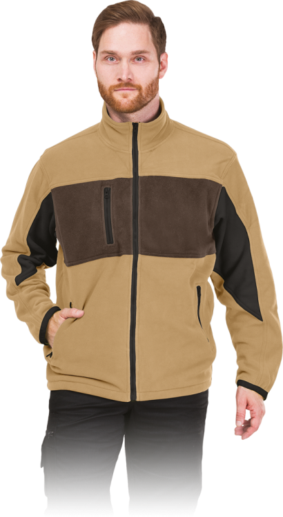 L.HOLLMAN-1 15914  | LH-FMN-PBE3XXL