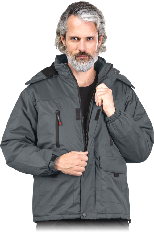 REIS-1 15918  | NORWAYSBM