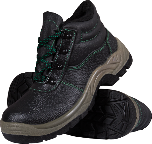 REIS-1 15921  | BRGRENLAND40