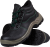 REIS-1 15921  | BRGRENLAND48