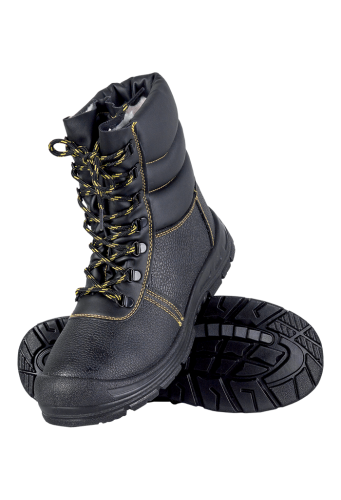 REIS-1 15923  | BRYES-TWO-S143