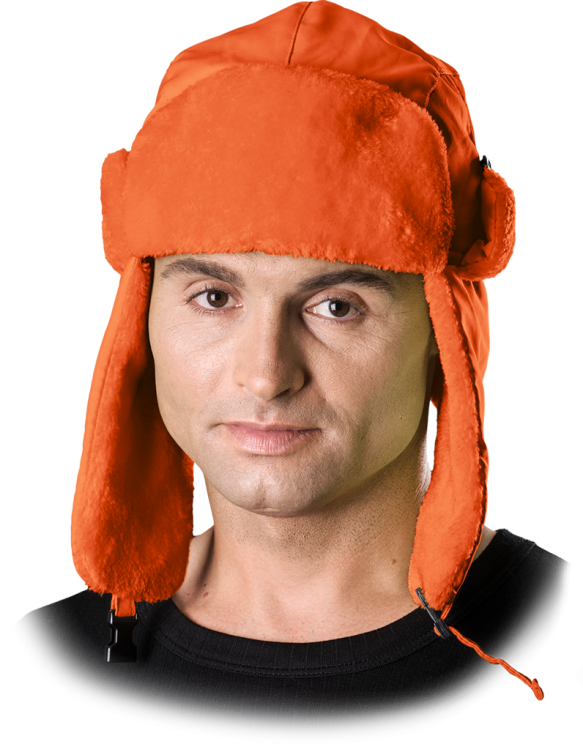 REIS-1 15931  | CZOEXTREMEP