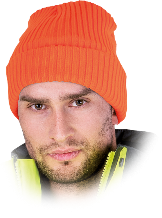 REIS-1 15936  | CZREFLECTP