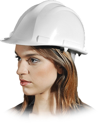 REIS-1 15942  | UNIVER-KASW