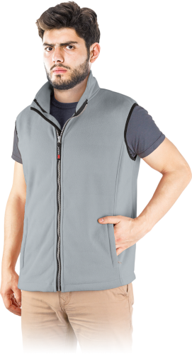 REIS-1 15944  | VHONEY-MJSL