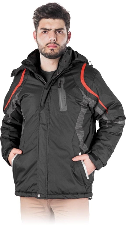 REIS-1 15946  | WOLFRAMBSPXXXL