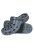 REIS-1 15947  | BCDOTSS43