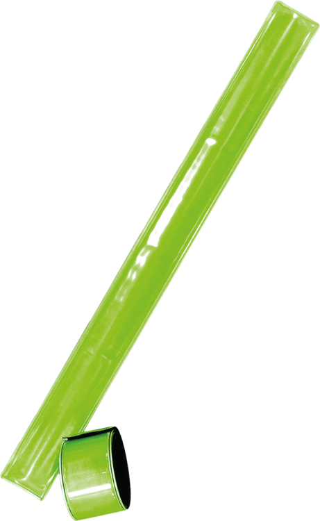 REIS-1 15948  | BANDSTRIPY