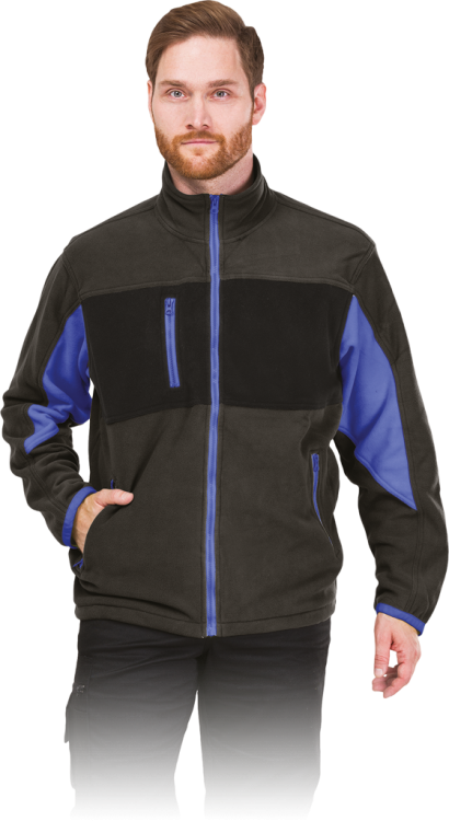 L.HOLLMAN-1 15949  | LH-FMN-PDSBNXL