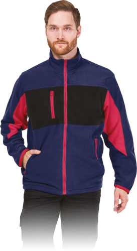 L.HOLLMAN-1 15957  | LH-FMN-PGBCL