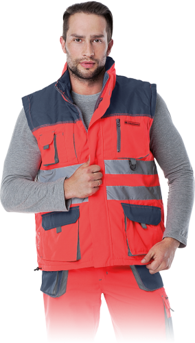 L.HOLLMAN-1 15959  | LH-FMNX-VCGSL