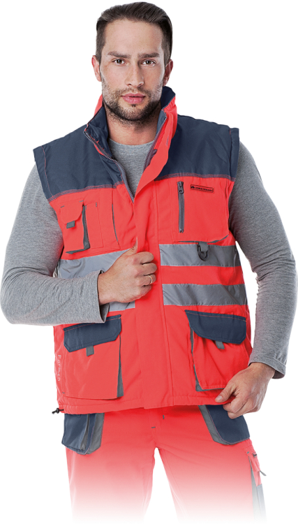 L.HOLLMAN-1 15959  | LH-FMNX-VCGSM