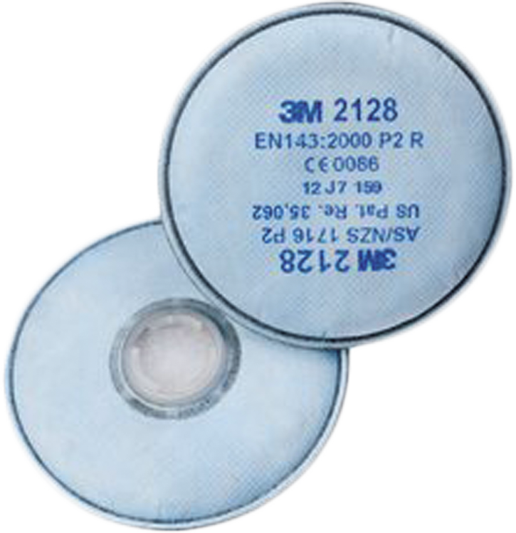 3M-1 15988  | 3M-FI-2000-P2-28
