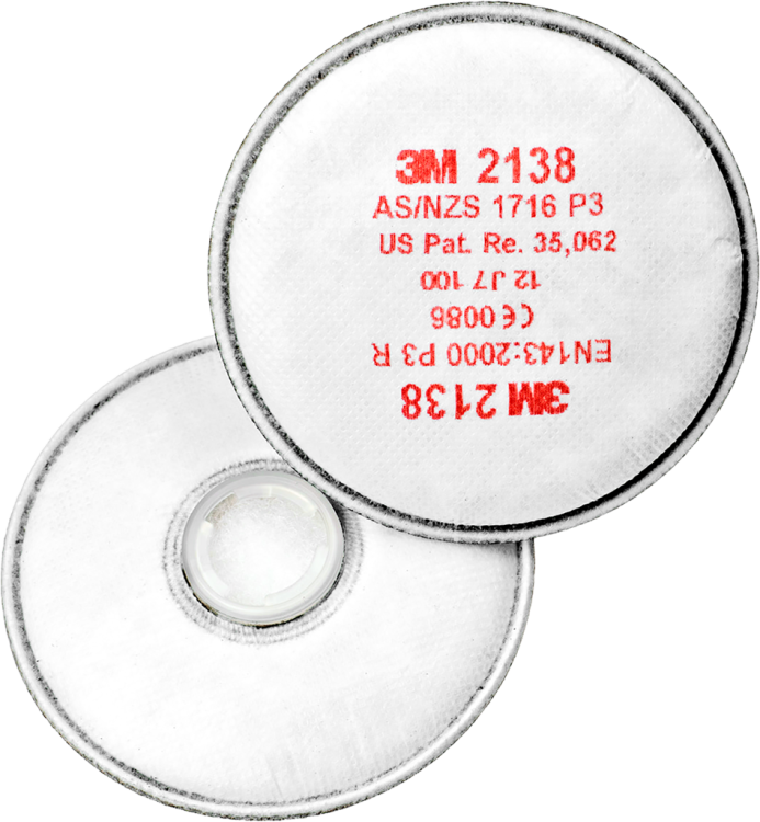 3M-1 15990  | 3M-FI-2000-P3-38