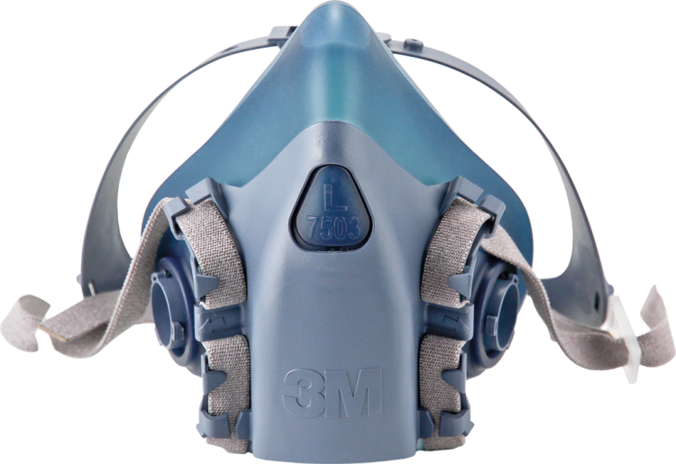 3M-1 15998  | 3M-MAS-7500-L