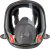 3M-1 16000  | 3M-MAS-F-6000-M