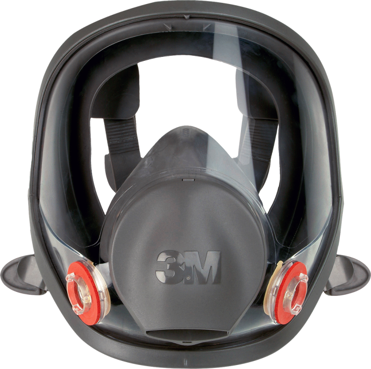 3M-1 16000  | 3M-MAS-F-6000-M