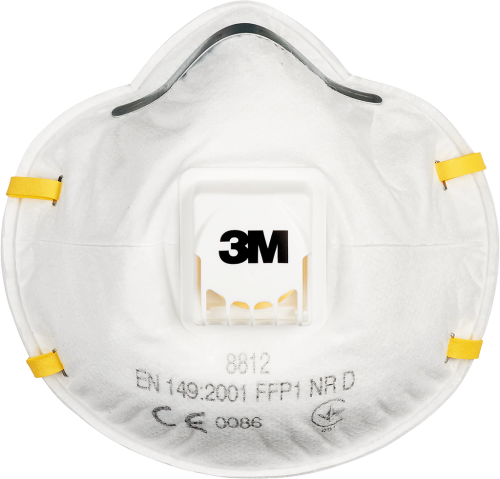 3M-1 16002  | 3M-MAS-P1-8812