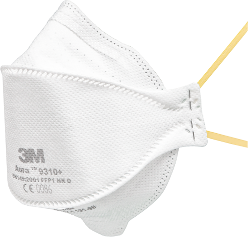 3M-1 16003  | 3M-MAS-P1-9310